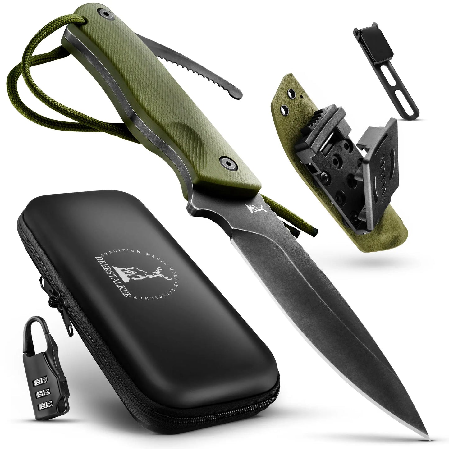 Hybrid One | Stonewash Black Edition Product vendor