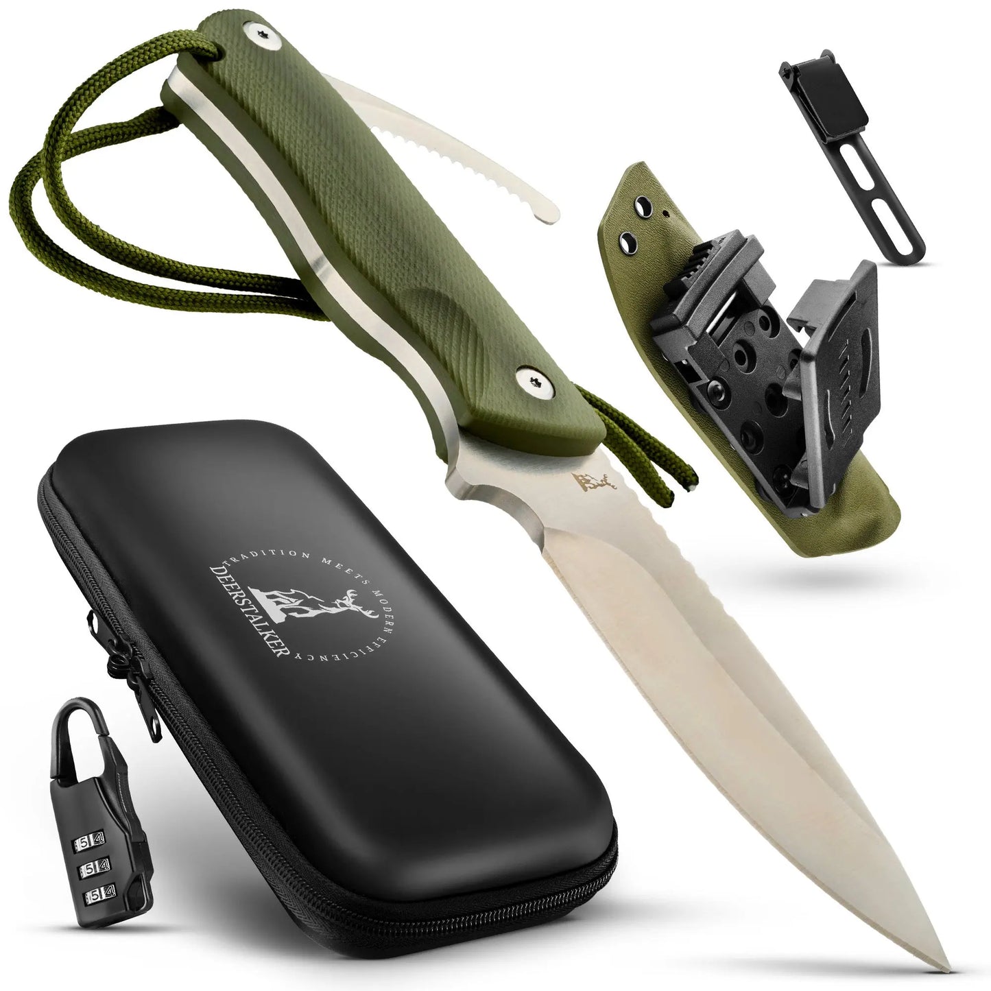 Hybrid One | Classic Silver Edition Product vendor