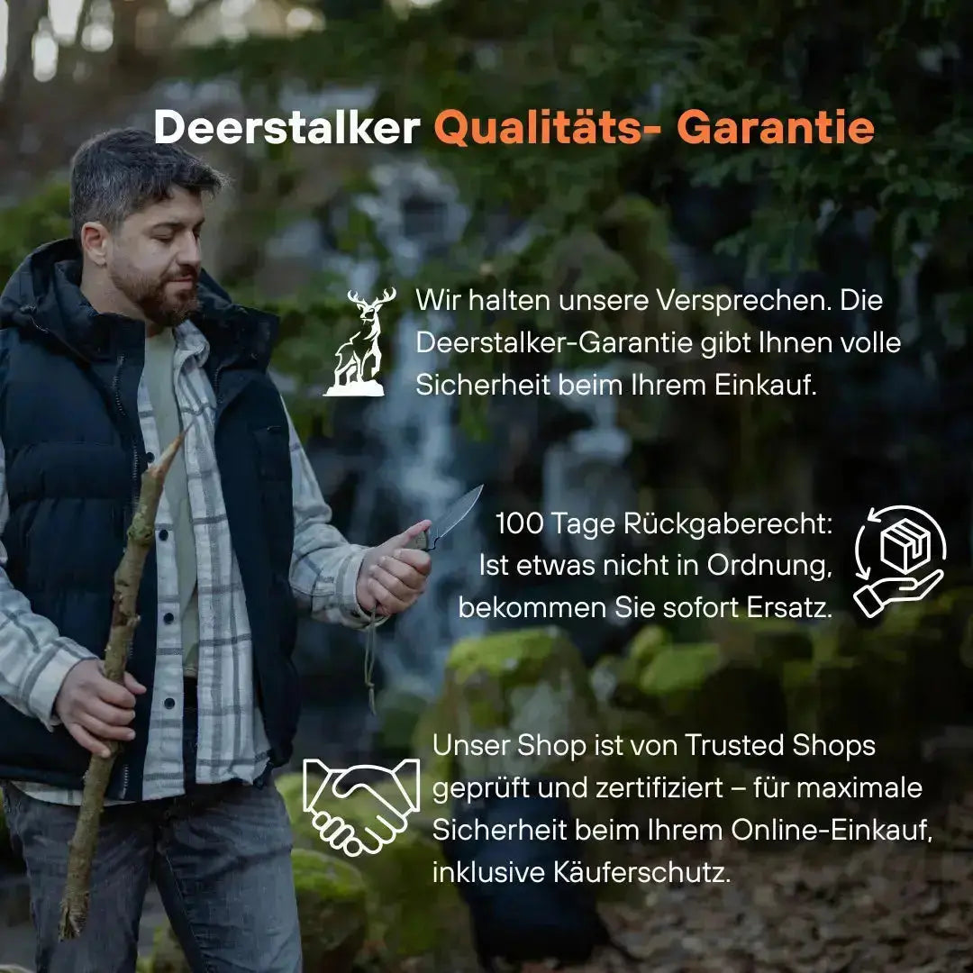 Hybrid One | Stonewash Black Edition Product vendor