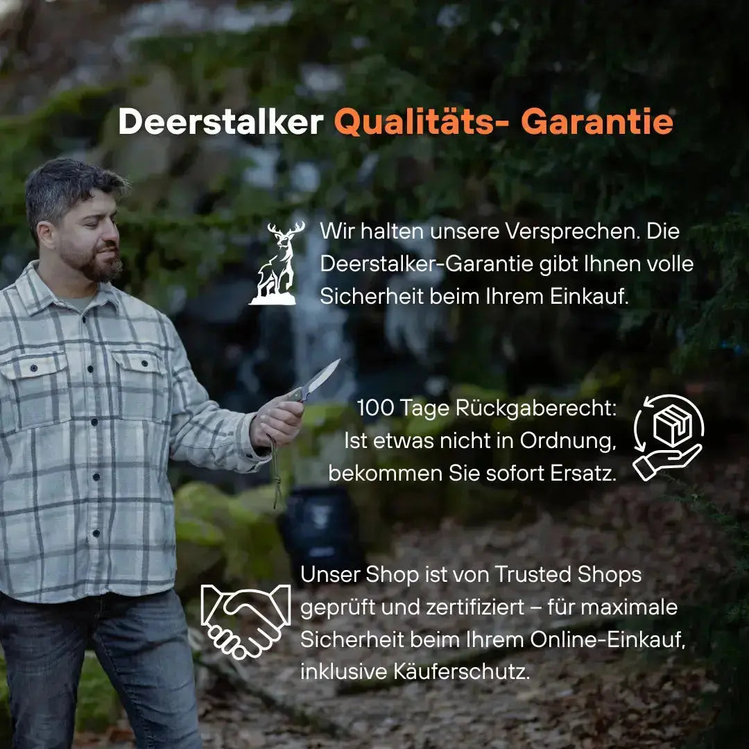 Hybrid One | Classic Silver Edition Product vendor