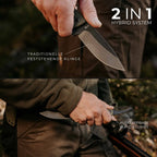 HYBRID ONE | Hunter Edition - 2er Bundle