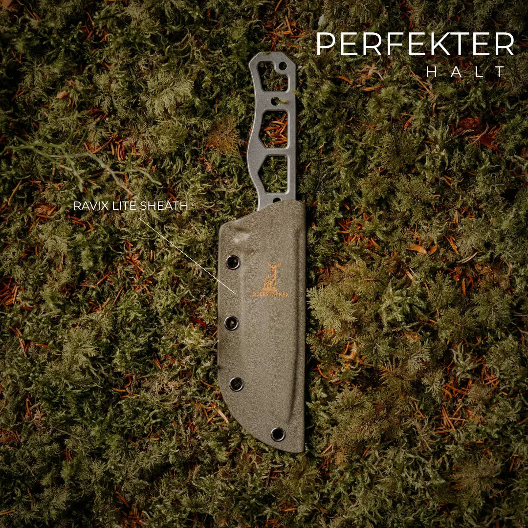 RAVIX | LITE SHEATH Product vendor