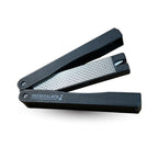 FOLDEDGE | Messerschärfer