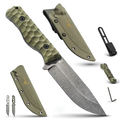 RAVIX + LITE SHEATH | BUNDLE Product vendor