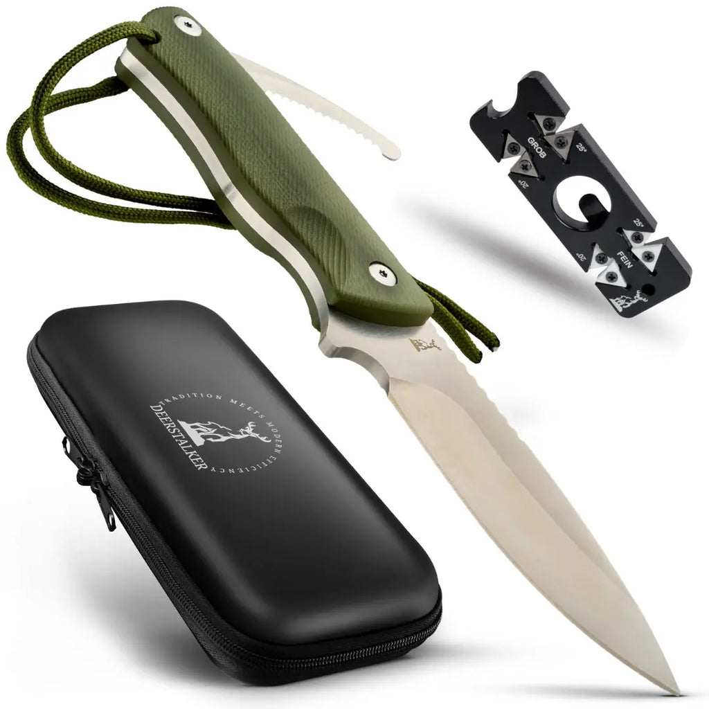 Hybrid Edge Bundle | Silver Edition Product vendor