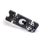 QuadEdge Pro | Messerschärfer Product vendor