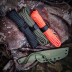 EnduroCord | 3er Bundle Product vendor