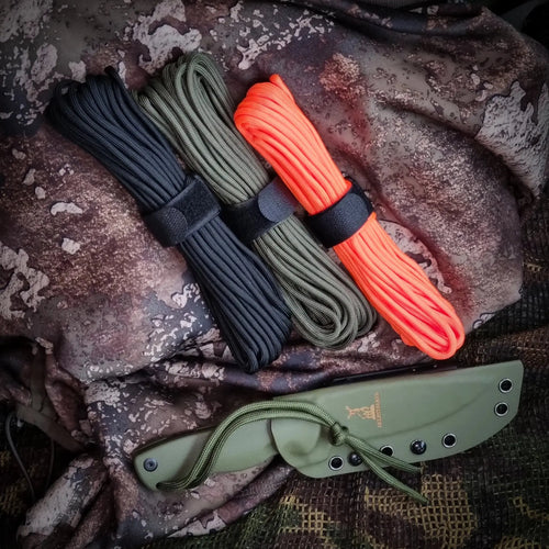 EnduroCord | 3er Bundle Product vendor