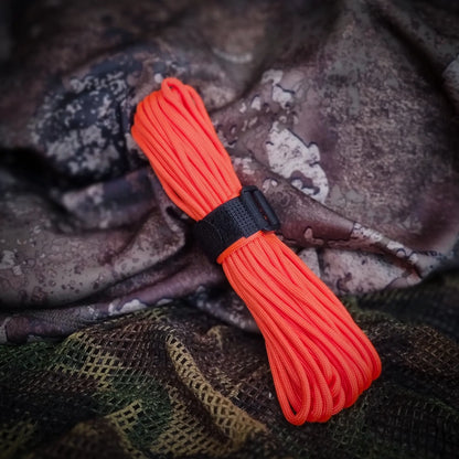 EnduroCord Product vendor