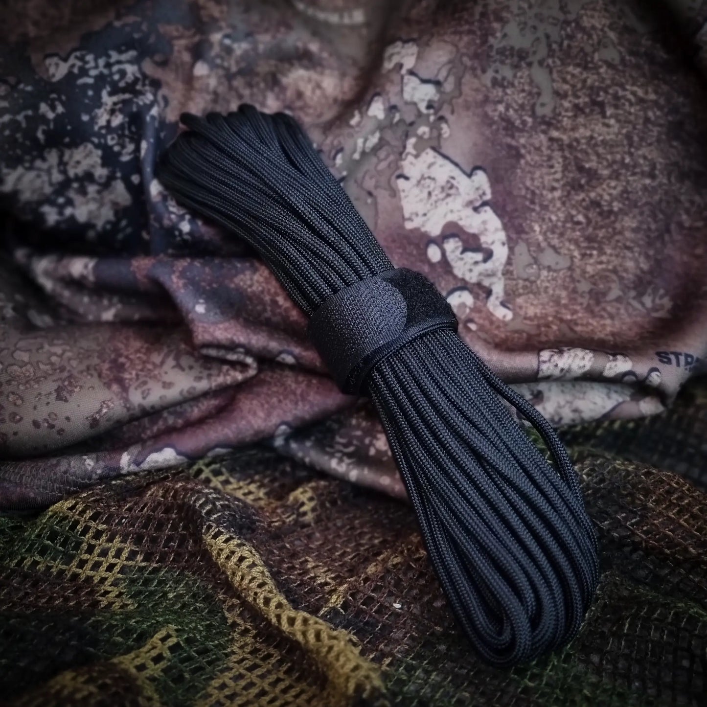 EnduroCord Product vendor