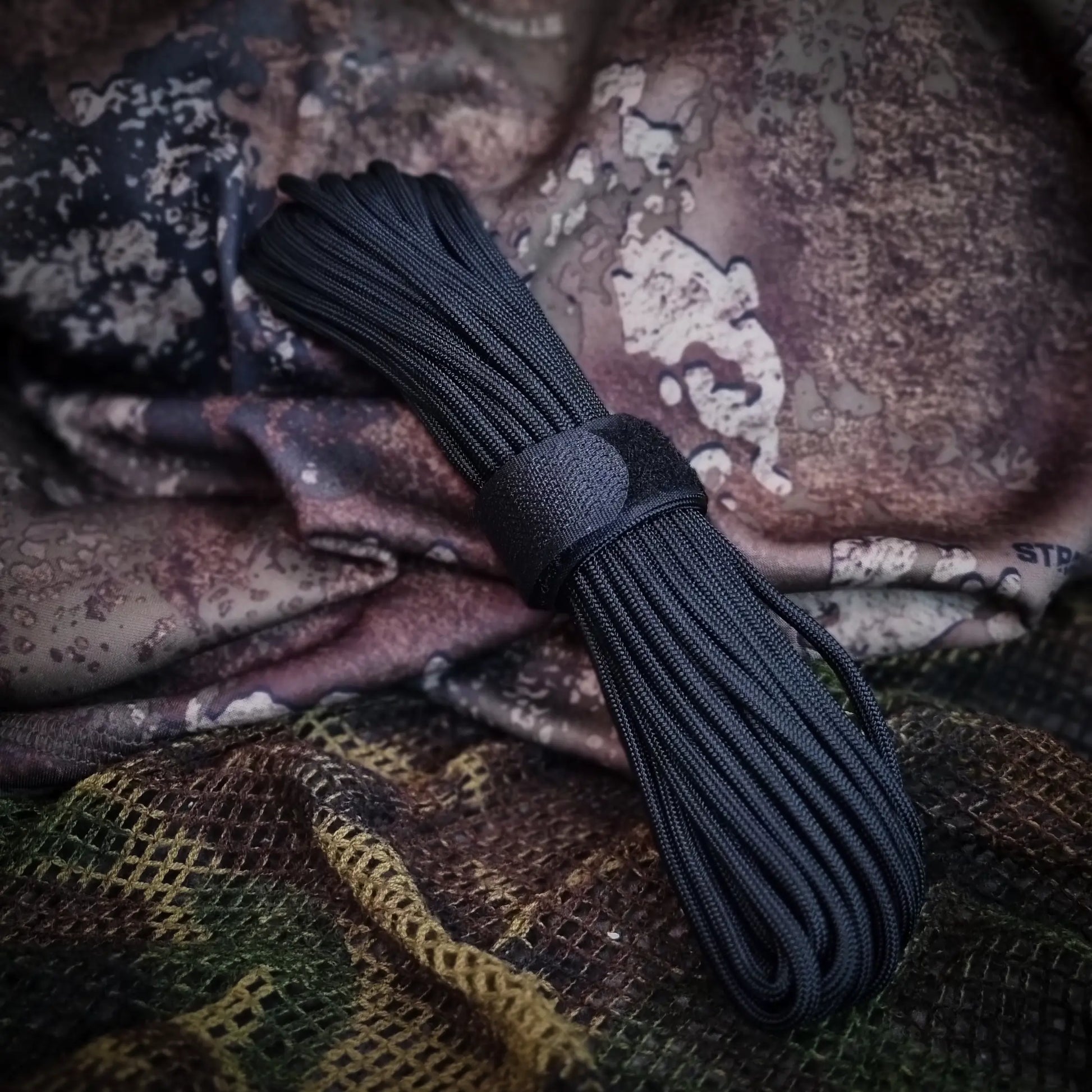 EnduroCord Product vendor