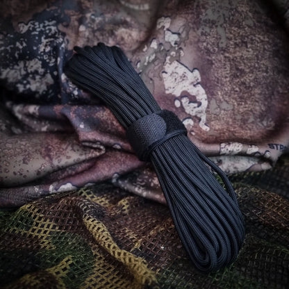 EnduroCord Product vendor