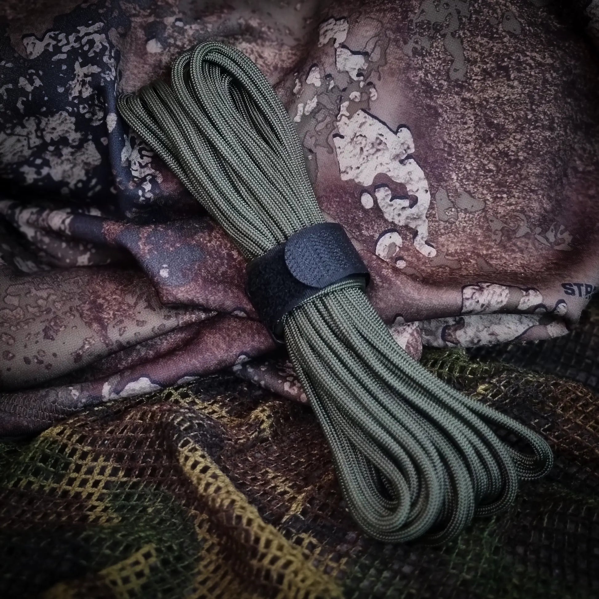 EnduroCord Product vendor