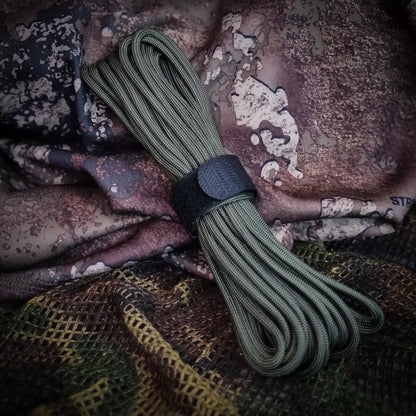 EnduroCord Product vendor