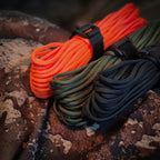 EnduroCord | 3er Bundle Product vendor