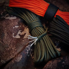 EnduroCord | 3er Bundle Product vendor