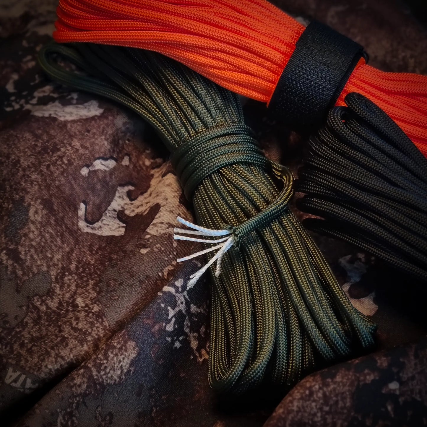 EnduroCord | 3er Bundle Product vendor