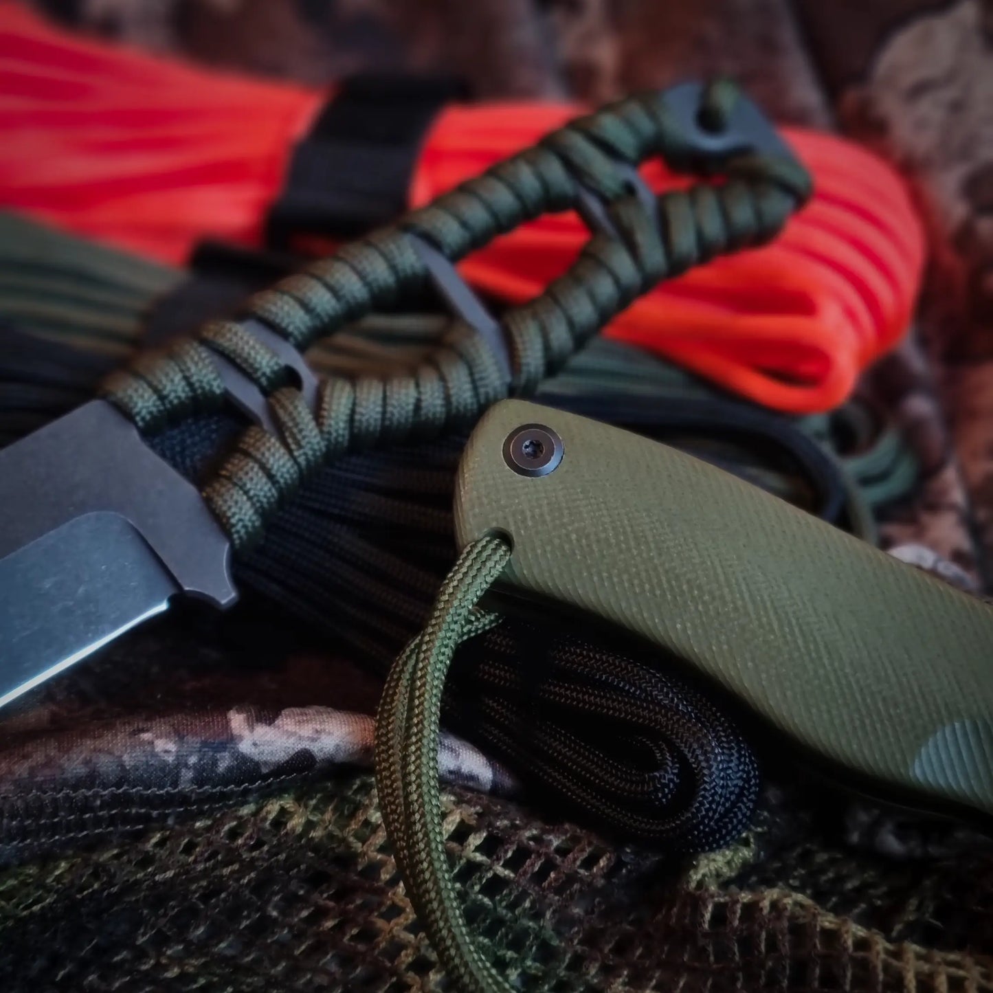 EnduroCord | 3er Bundle Product vendor