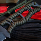 EnduroCord | 3er Bundle Product vendor