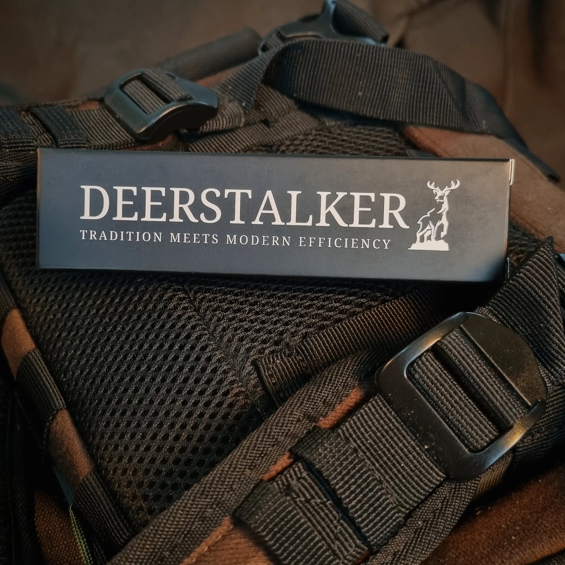 FoldEdge | Messerschärfer Product vendor