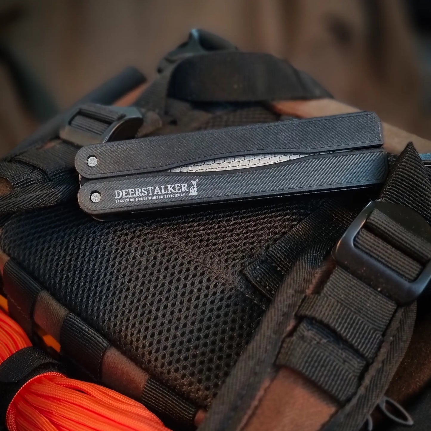 Edge Serie Bundle | Messerschärfer Product vendor