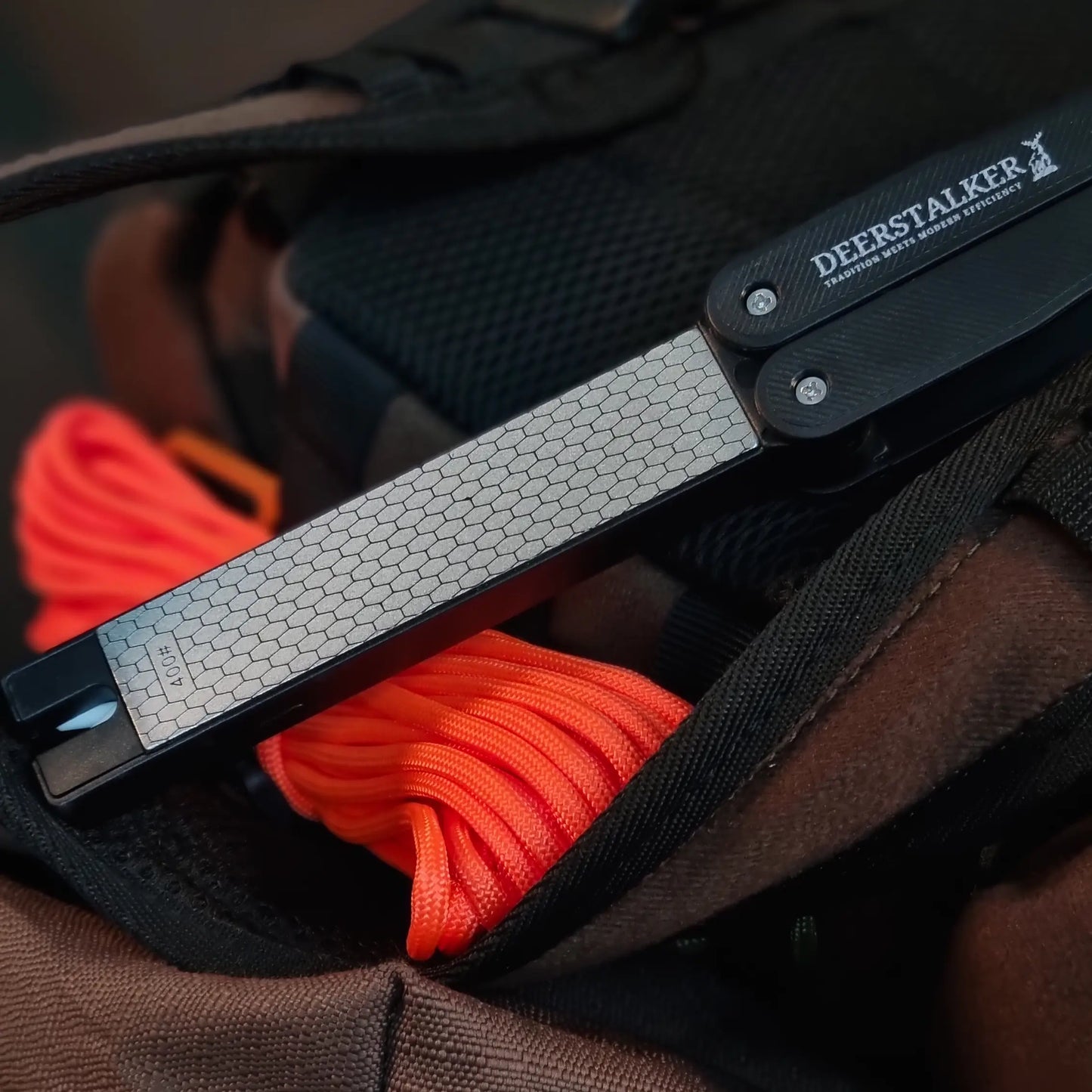 Edge Serie Bundle | Messerschärfer Product vendor