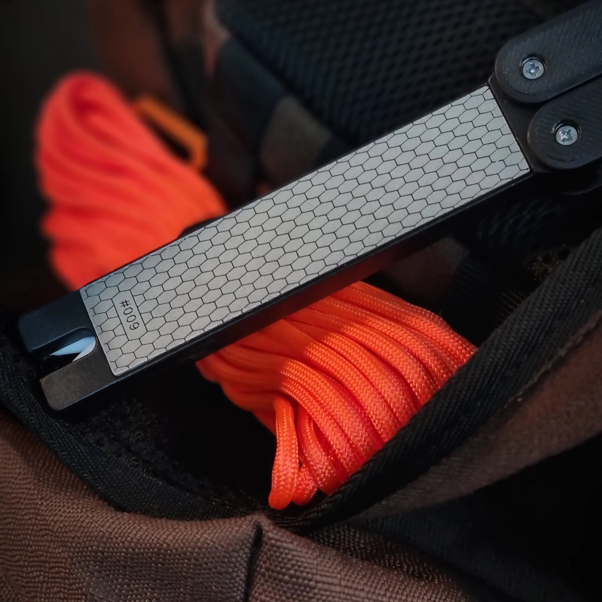 FoldEdge | Messerschärfer Product vendor