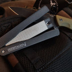 FoldEdge Messerschärfer | 2er Bundle Product vendor