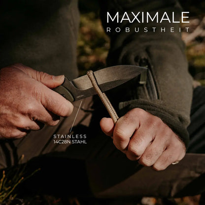 Hybrid One - Gen. 2 | Hunter Edition Product vendor