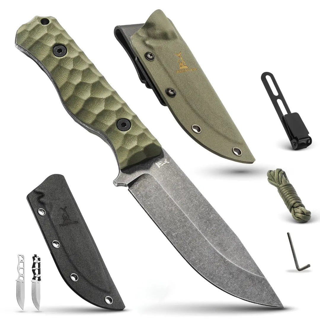 RAVIX + LITE SHEATH | BUNDLE Product vendor