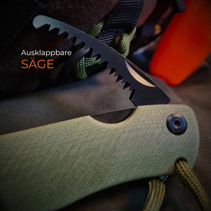 Hybrid One - Gen. 2 | Outdoor Edition Product vendor