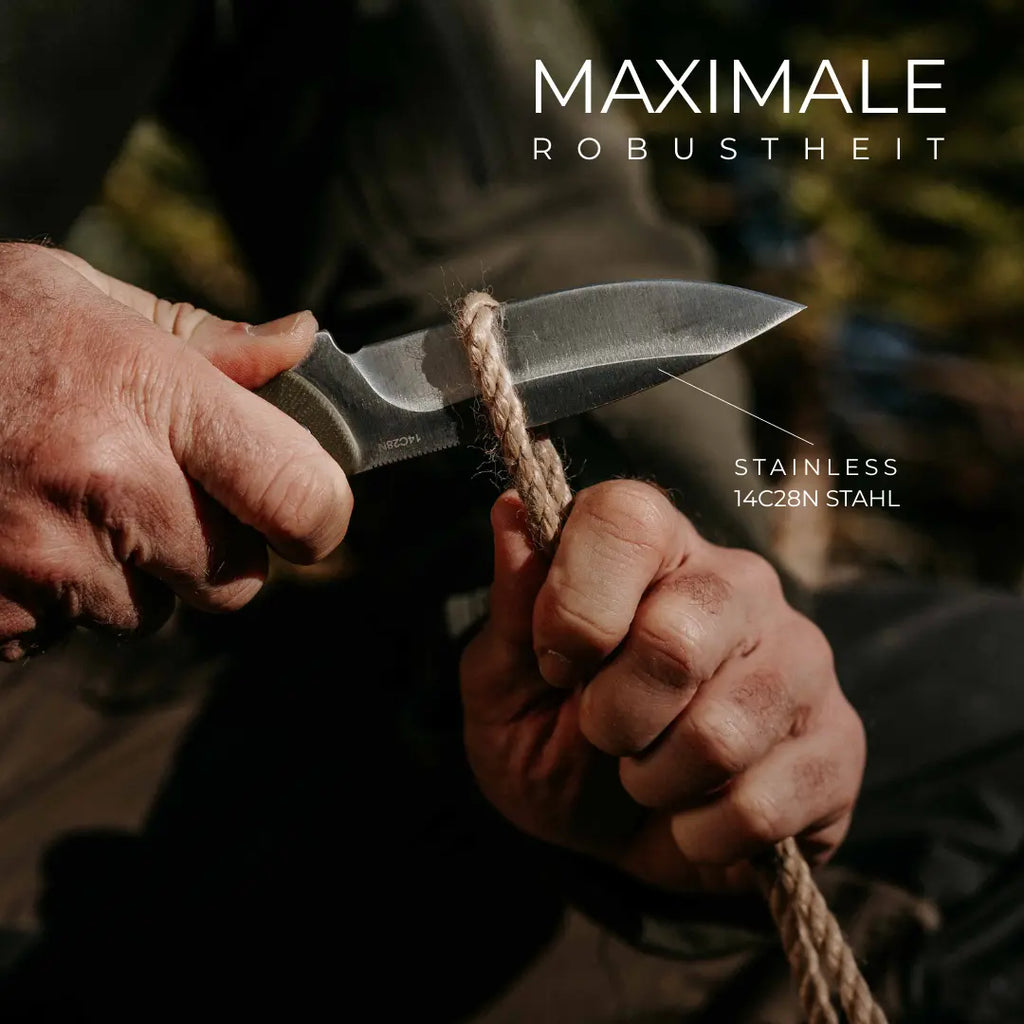 HYBRID ONE | Hunter Edition - 2er Bundle