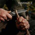 HYBRID ONE | Hunter Edition - 2er Bundle