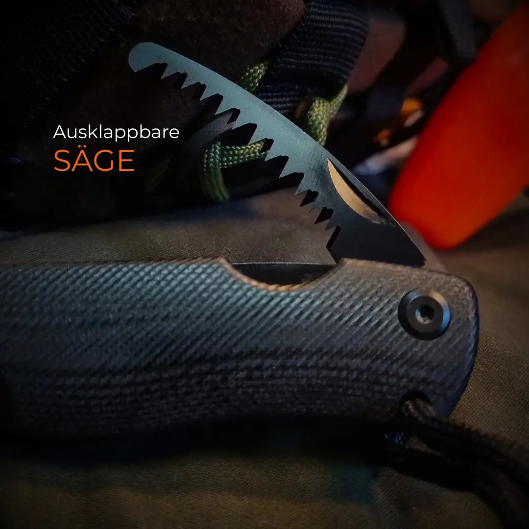 Hybrid One - Gen. 2 | Outdoor Edition Product vendor