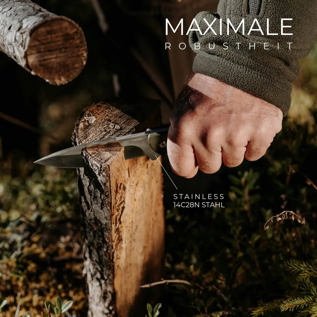 Hybrid One - Gen. 2 | Outdoor Edition Product vendor