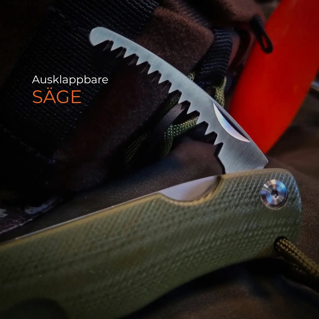 Hybrid One - Gen. 2 | Outdoor Edition Product vendor