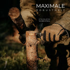 HYBRID ONE | Outdoor Edition - 2er Bundle