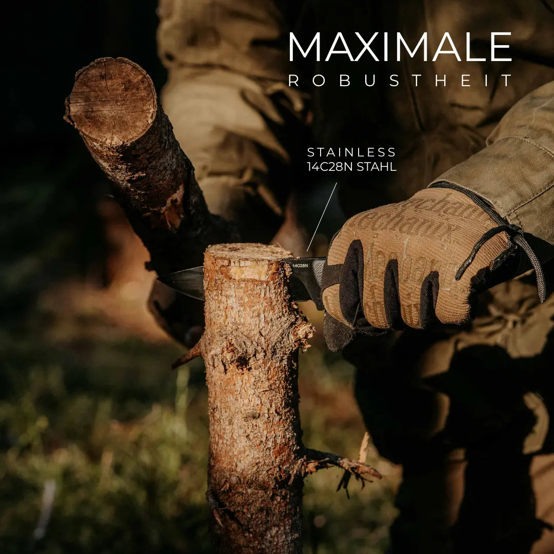 Hybrid One Gen. 2 Outdoor Edition | 2er Bundle Product vendor