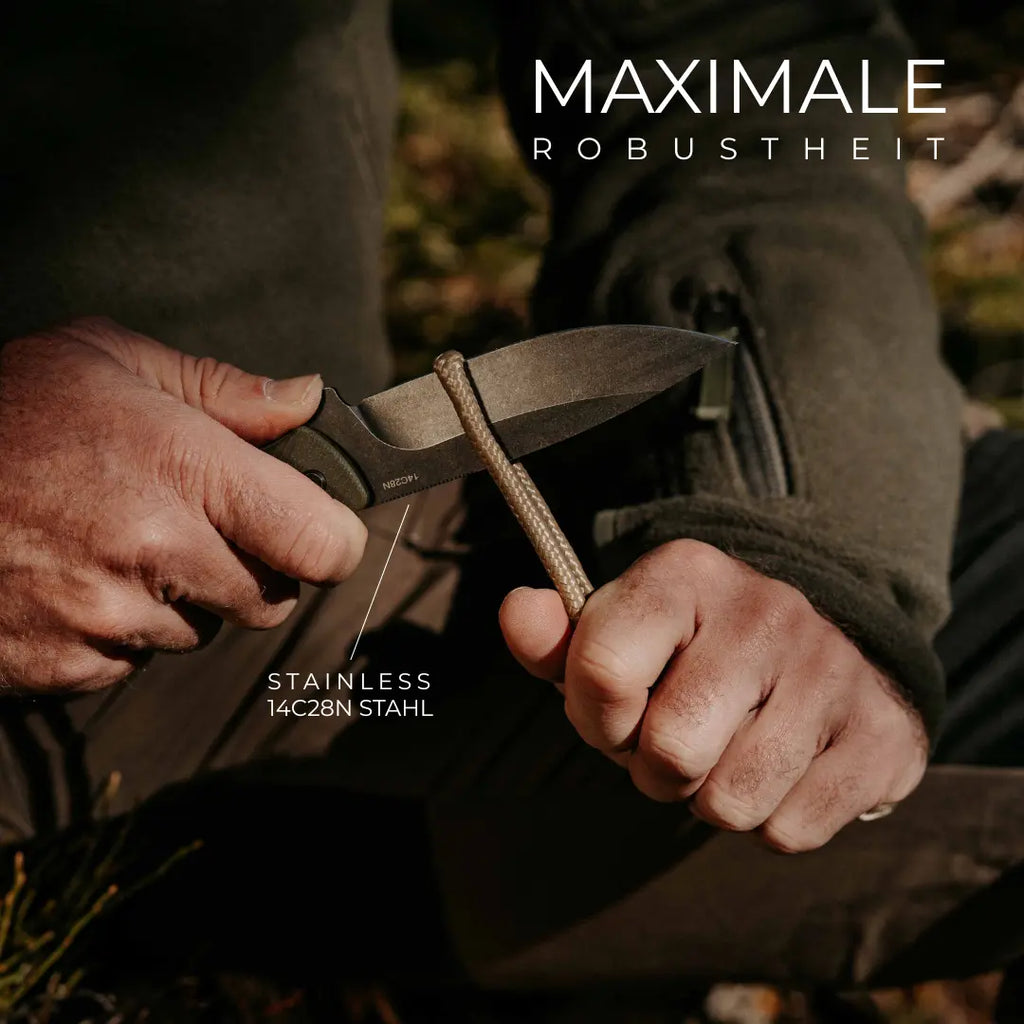 HYBRID ONE | Hunter Edition - 2er Bundle