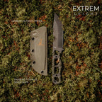 RAVIX | LITE SHEATH Product vendor