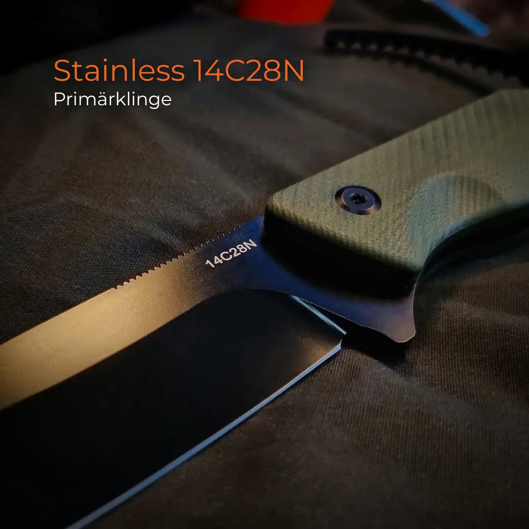 Hybrid One - Gen. 2 | Outdoor Edition Product vendor