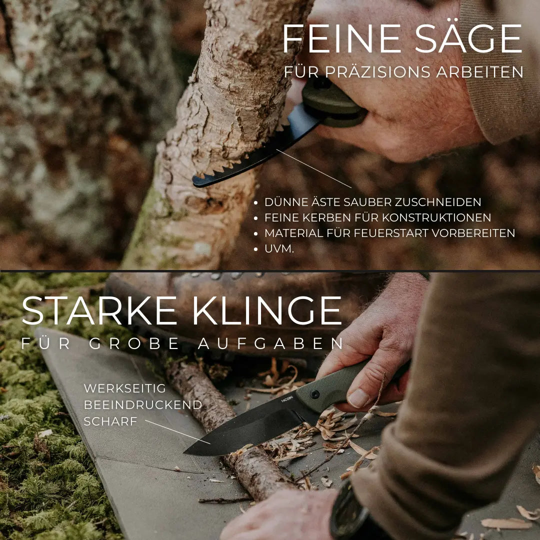 Hybrid One - Gen. 2 | Outdoor Edition Product vendor