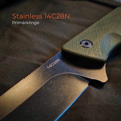 Hybrid One - Gen. 2 | Hunter Edition Product vendor