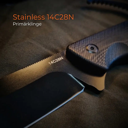 Hybrid One - Gen. 2 | Outdoor Edition Product vendor