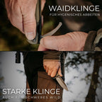 HYBRID ONE | Hunter Edition - 2er Bundle