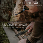 HYBRID ONE | Outdoor Edition - 2er Bundle