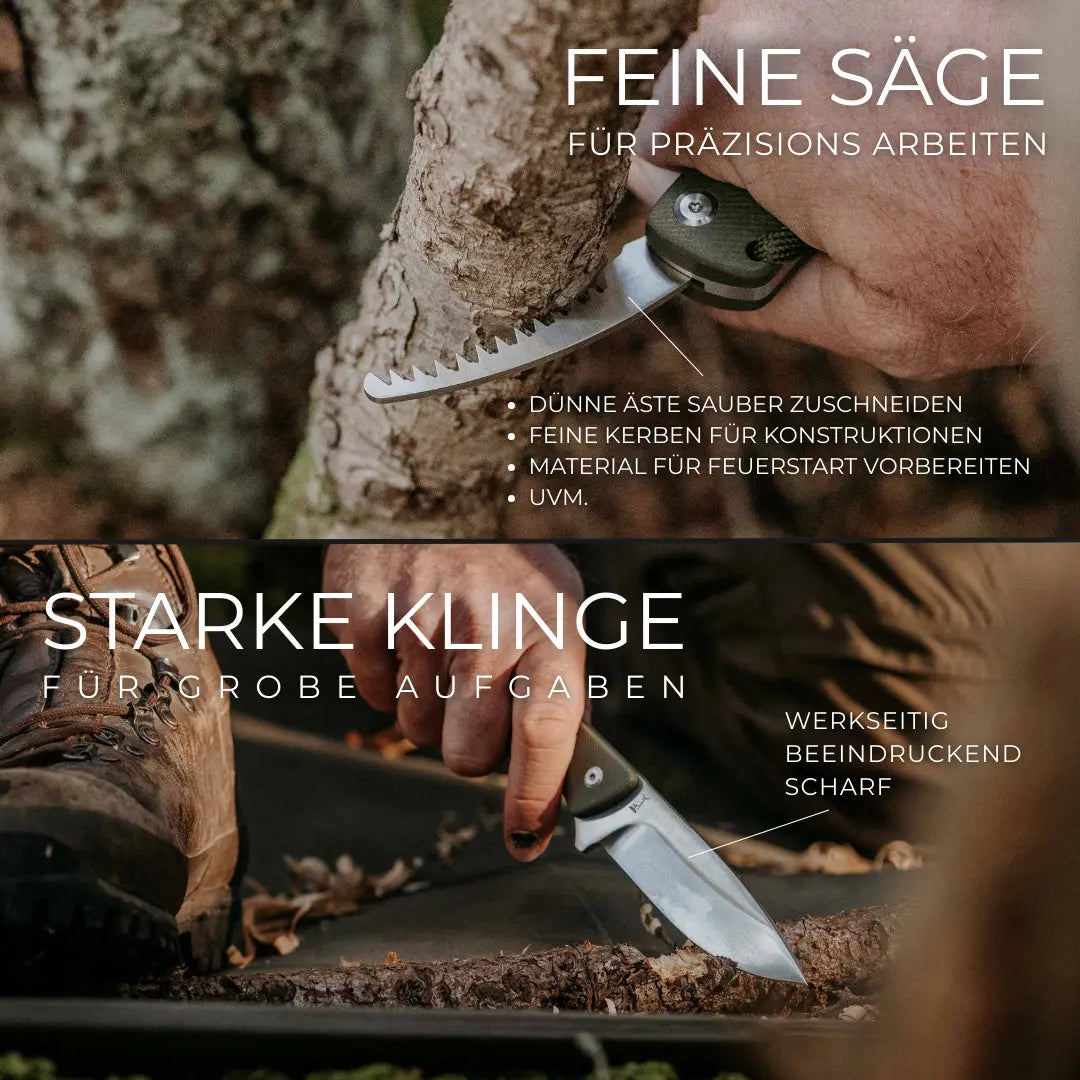 Hybrid One - Gen. 2 | Outdoor Edition Product vendor