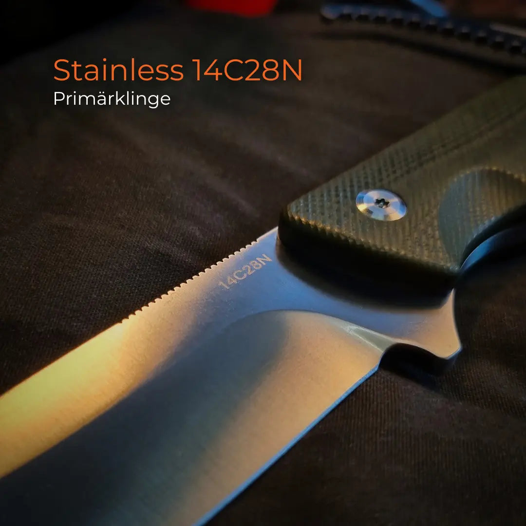 Hybrid One - Gen. 2 | Outdoor Edition Product vendor