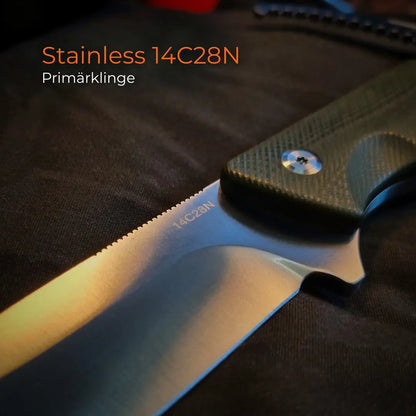 Hybrid One - Gen. 2 | Outdoor Edition Product vendor