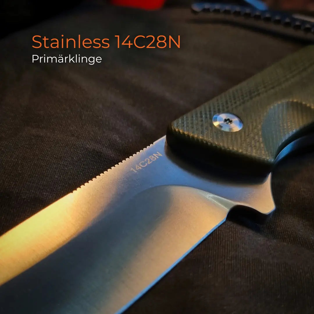 Hybrid One - Gen. 2 | Hunter Edition Product vendor